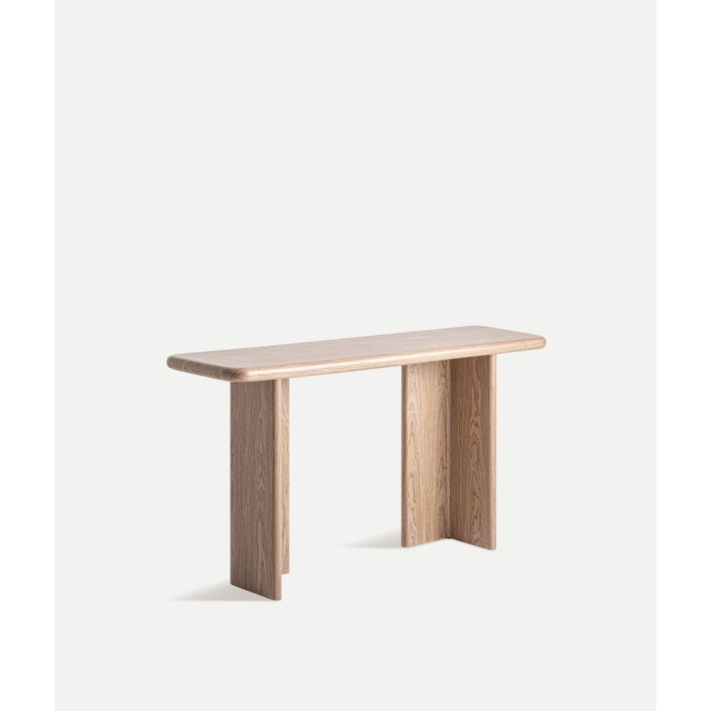 CONSOLA LIRA