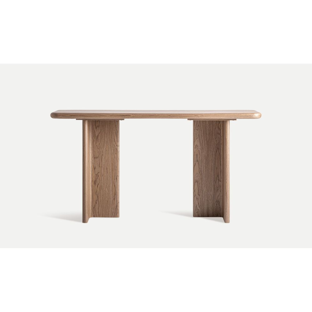 CONSOLA LIRA