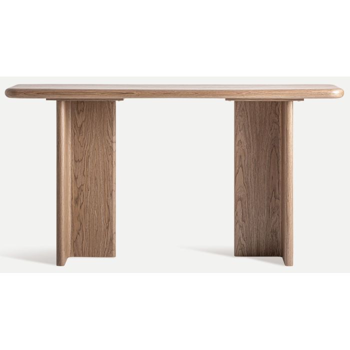 LIRA CONSOLE