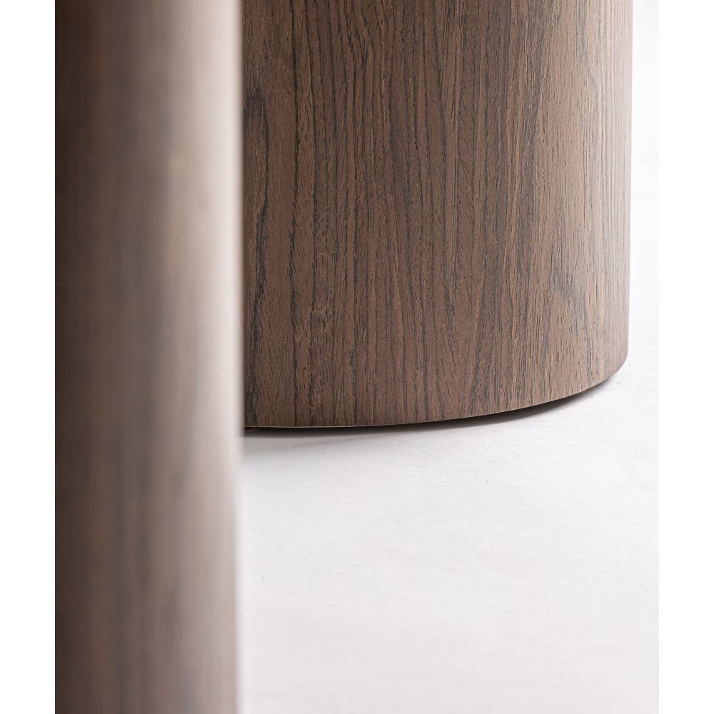 BARRAZ CONSOLE
