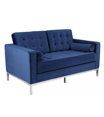 Sofa Arlies
