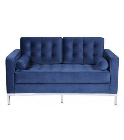Sofa Arlies