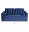 Sofa Arlies