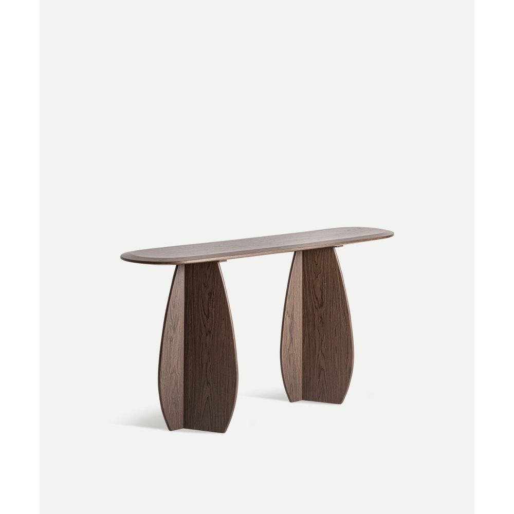 ARKO CONSOLE