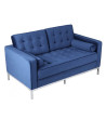 Sofa Arlies