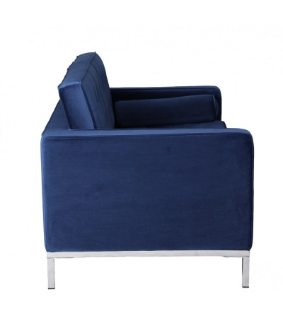 Sofa Arlies
