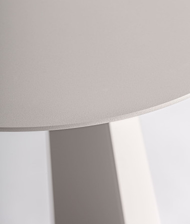 MESA DE APOIO WENGEN