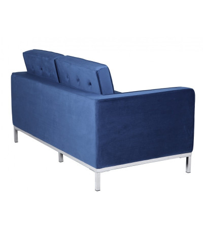 Sofa Arlies