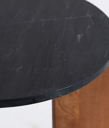 MESA DE APOIO VALIGNY