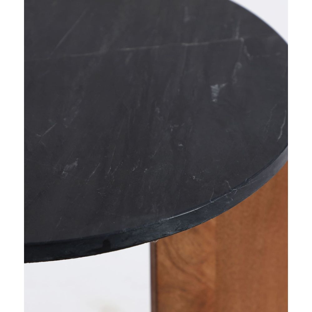 VALIGNY SIDE TABLE