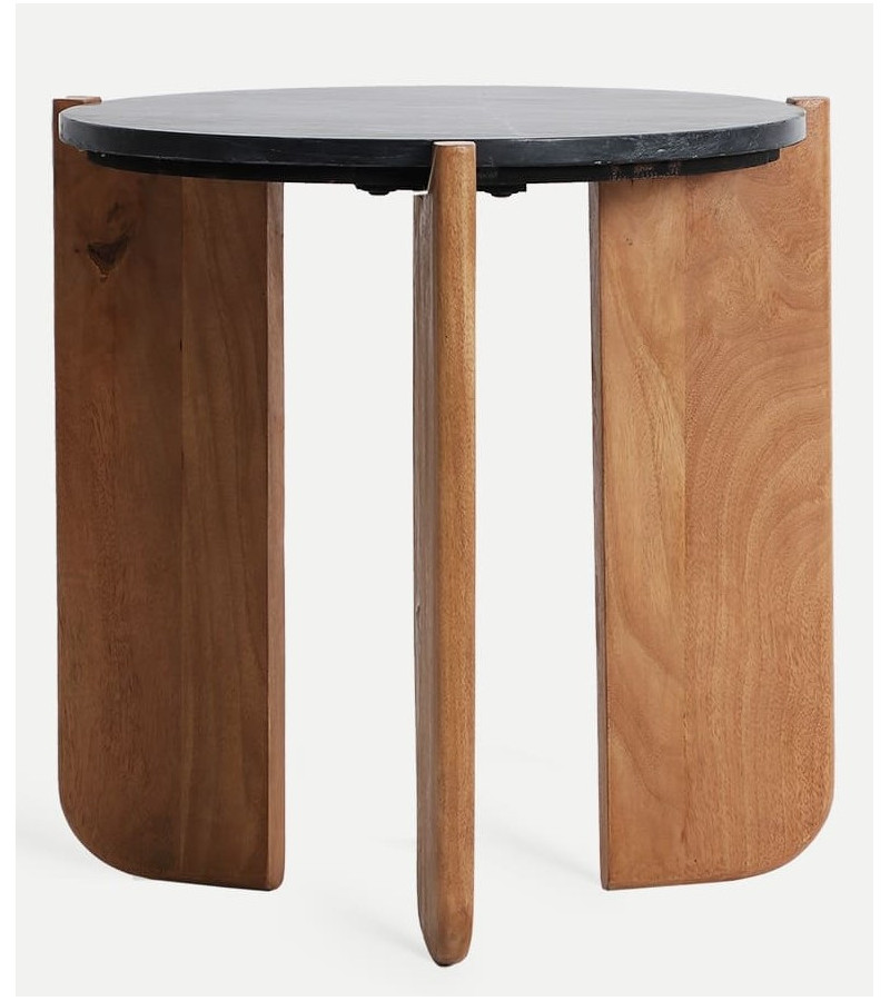 MESA DE APOIO VALIGNY