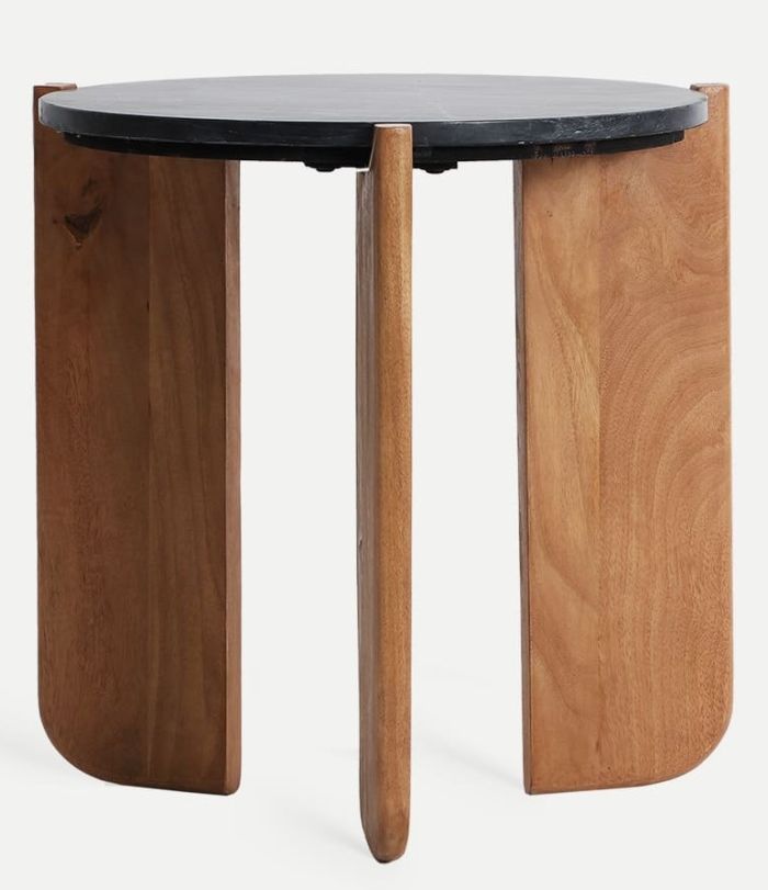 MESA DE APOIO VALIGNY