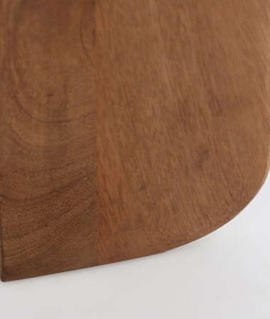 MESA DE APOIO VALIGNY