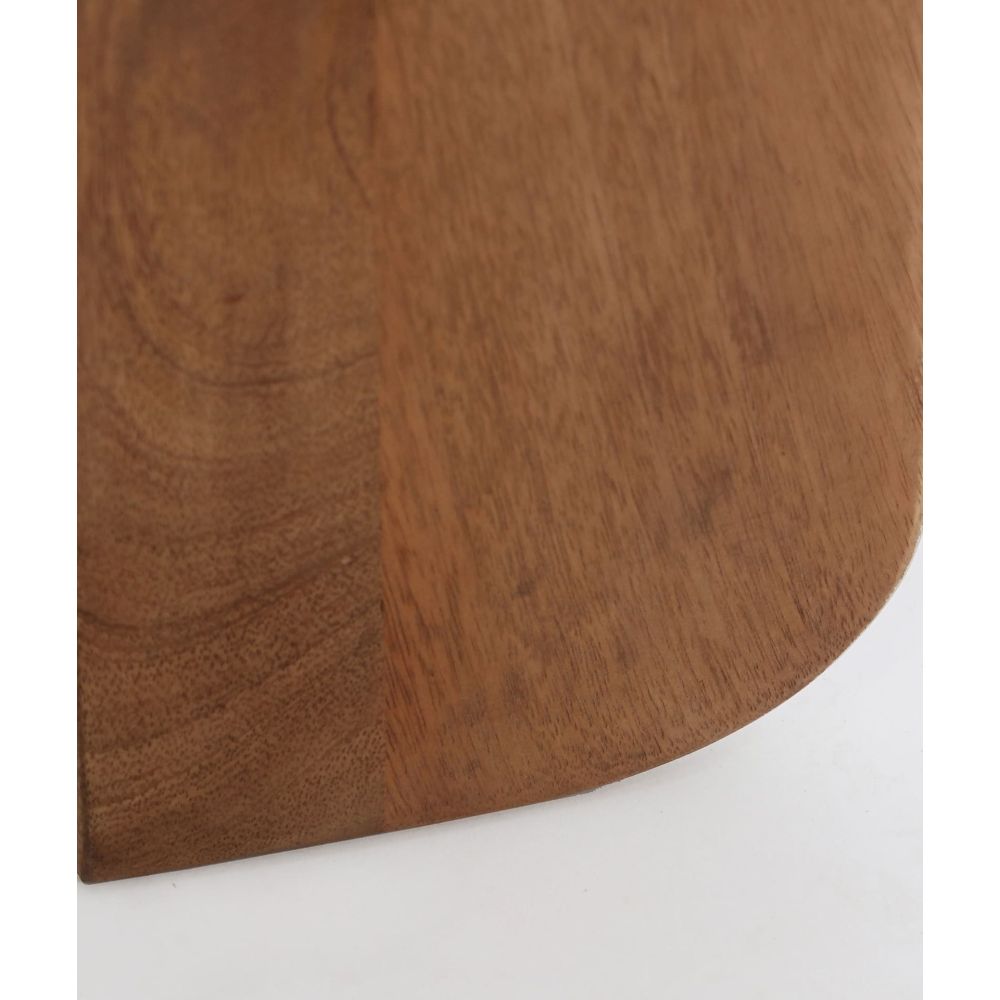 VALIGNY SIDE TABLE