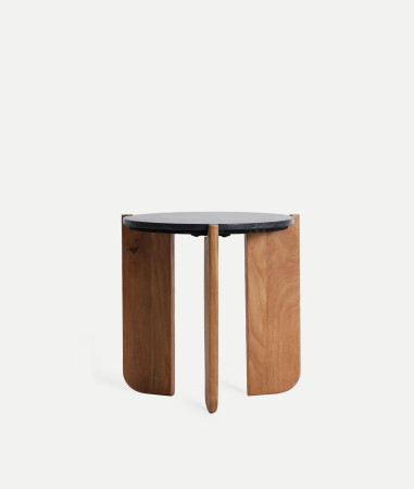 VALIGNY SIDE TABLE