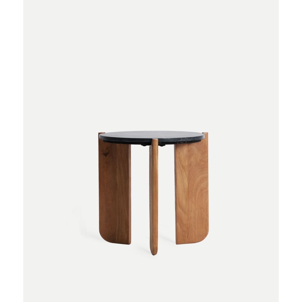 MESA DE APOIO VALIGNY