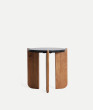 VALIGNY SIDE TABLE
