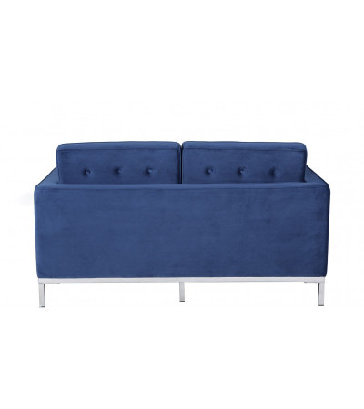 Sofa Arlies