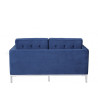 Sofa Arlies