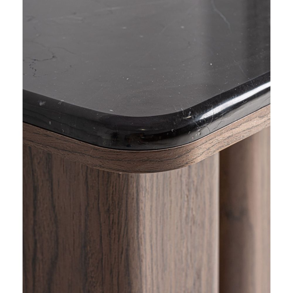 ATLAS SIDE TABLE