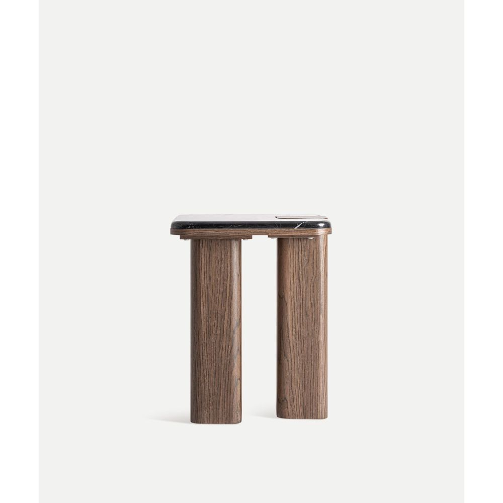 MESA DE APOIO ATLAS