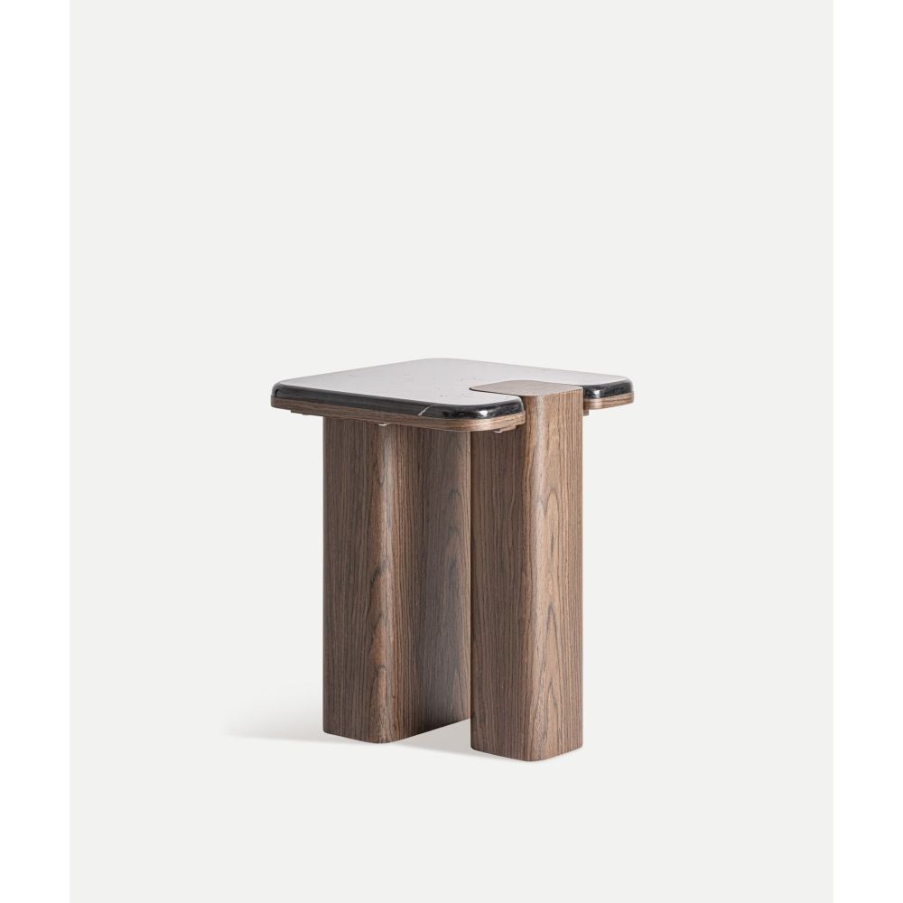 ATLAS SIDE TABLE