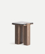 ATLAS SIDE TABLE