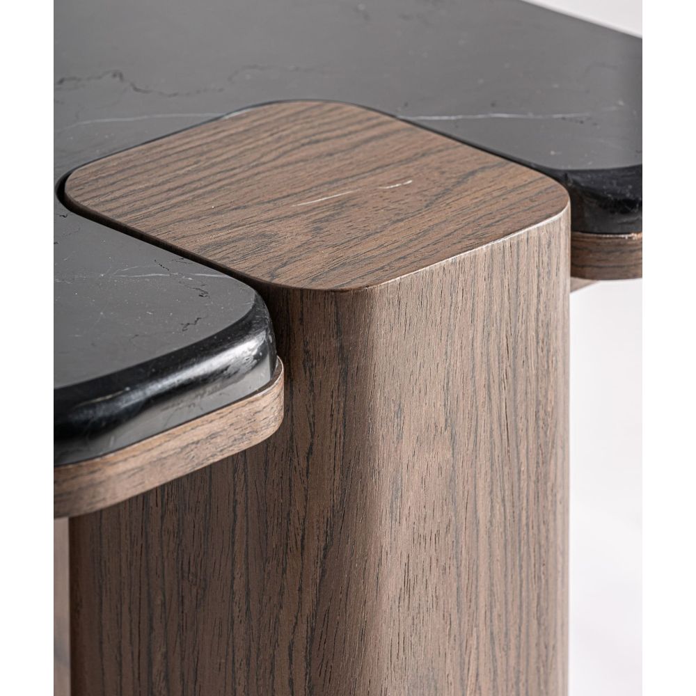 MESA DE APOIO ATLAS