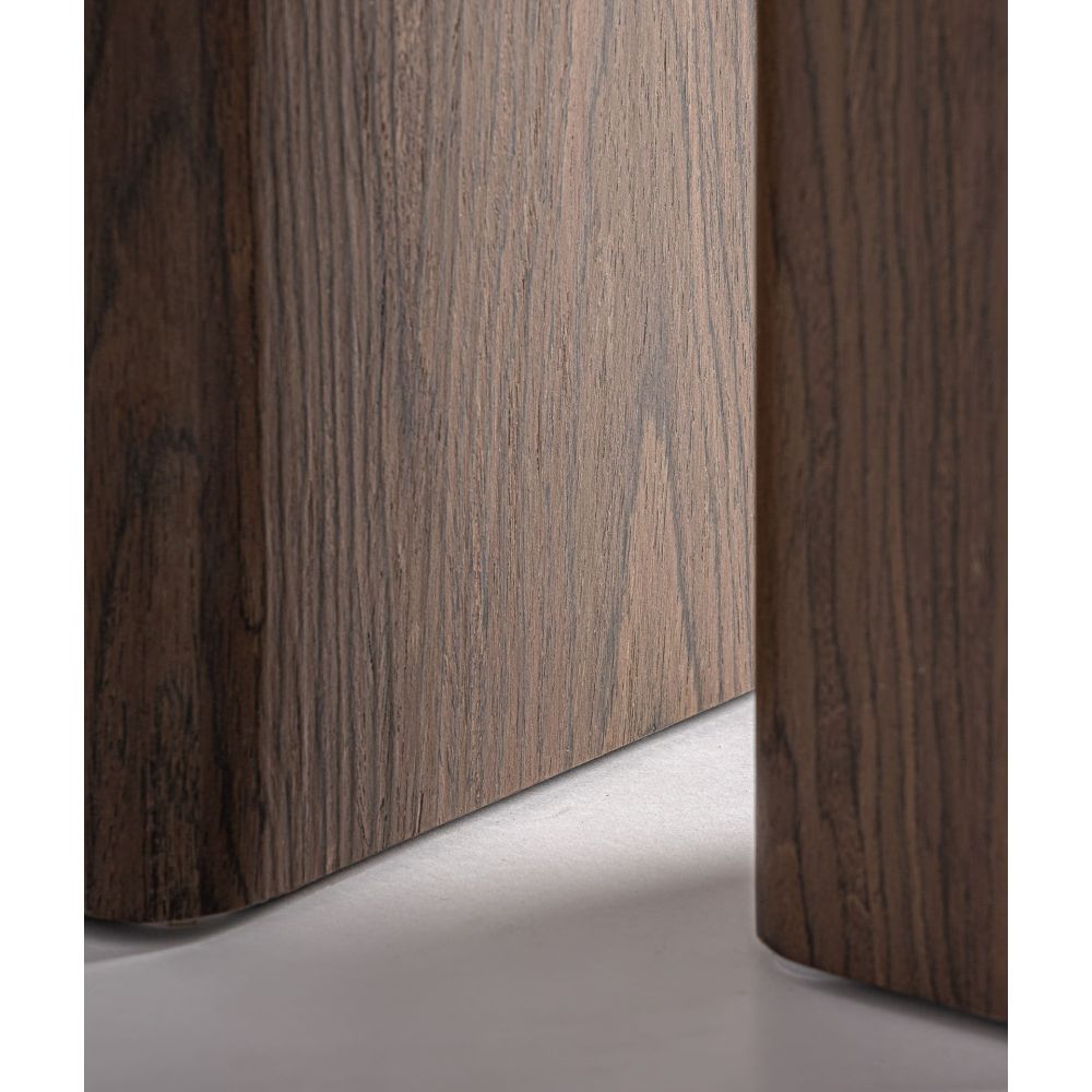 ATLAS SIDE TABLE