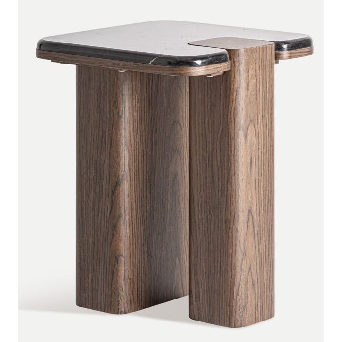 ATLAS SIDE TABLE
