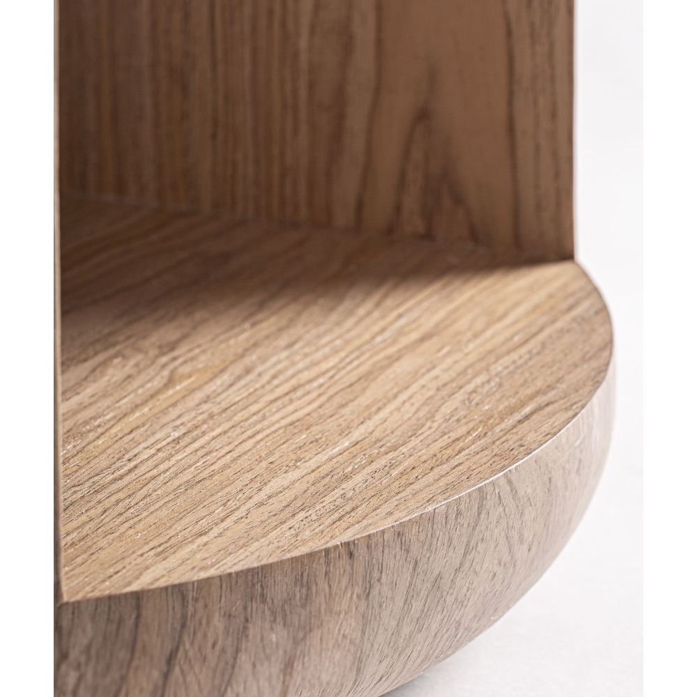 MESA DE APOIO LIRA