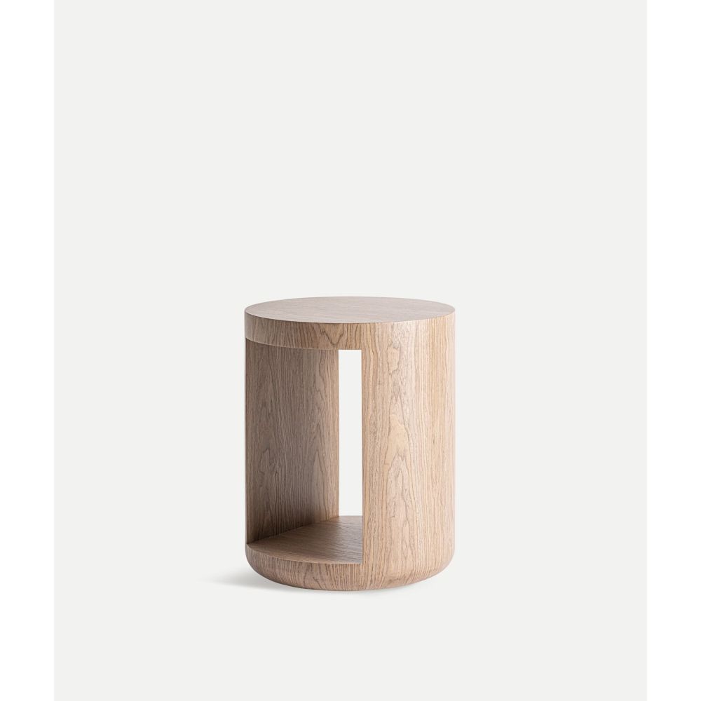 MESA DE APOIO LIRA