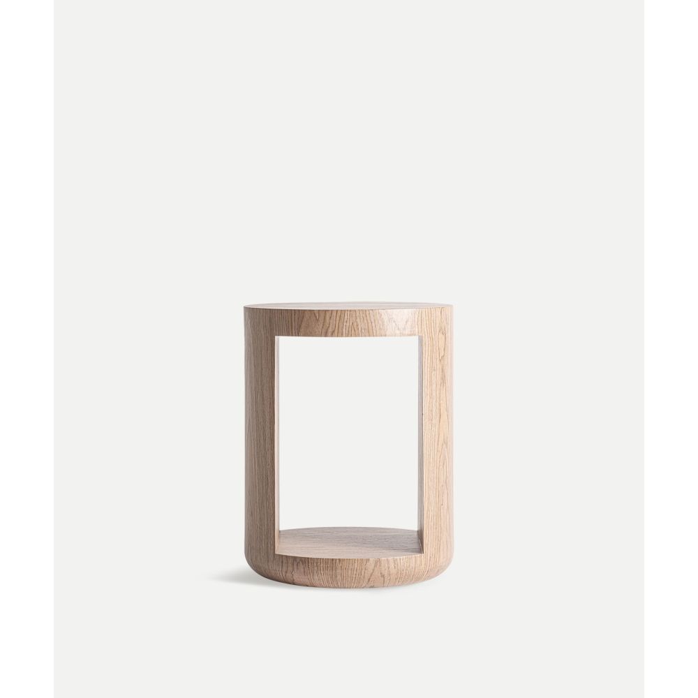 LIRA SIDE TABLE