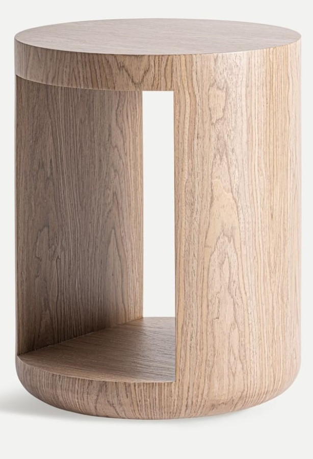 LIRA SIDE TABLE