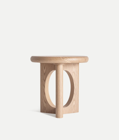 LIRA SIDE TABLE II