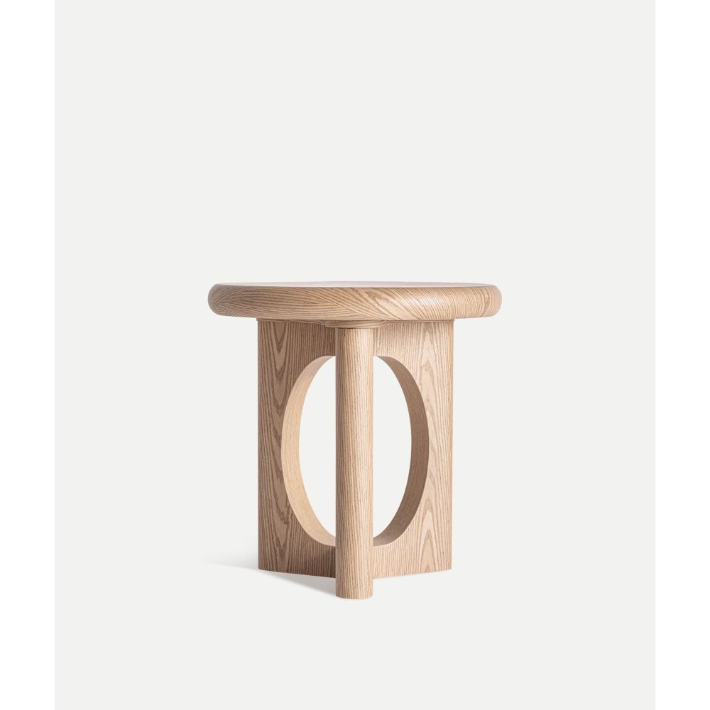 LIRA SIDE TABLE II