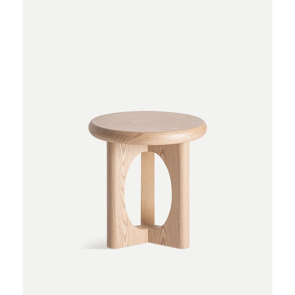 LIRA SIDE TABLE II
