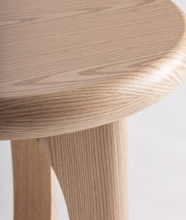 MESA DE APOIO LIRA II