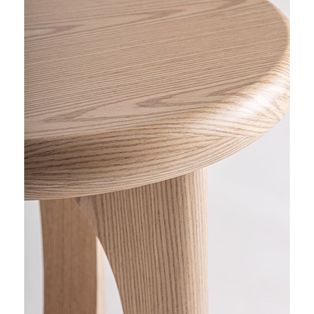 LIRA SIDE TABLE II