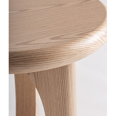 MESA DE APOIO LIRA II