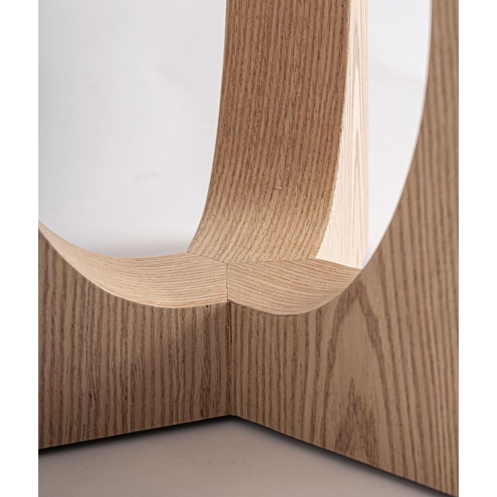 MESA DE APOIO LIRA II