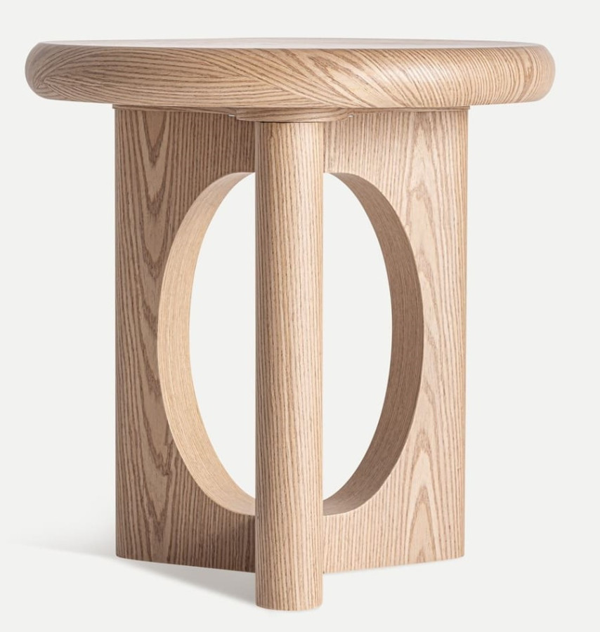 LIRA SIDE TABLE II
