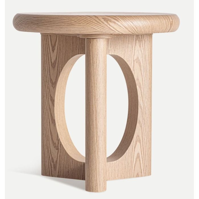 LIRA SIDE TABLE II