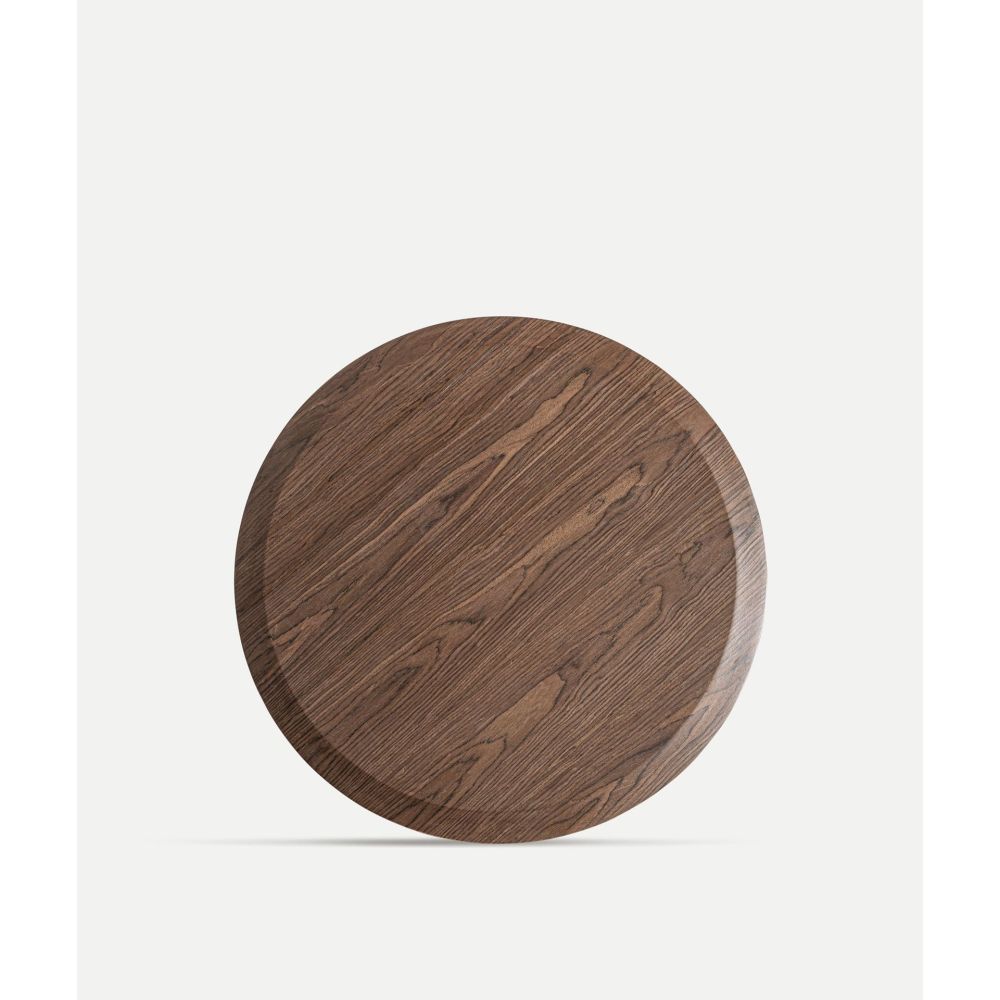 ARKO SIDE TABLE