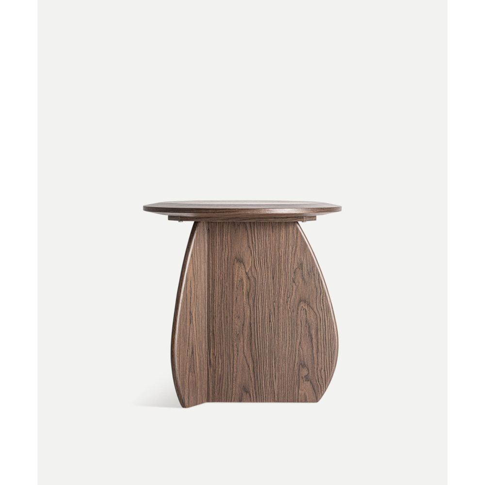 ARKO SIDE TABLE