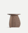 ARKO SIDE TABLE