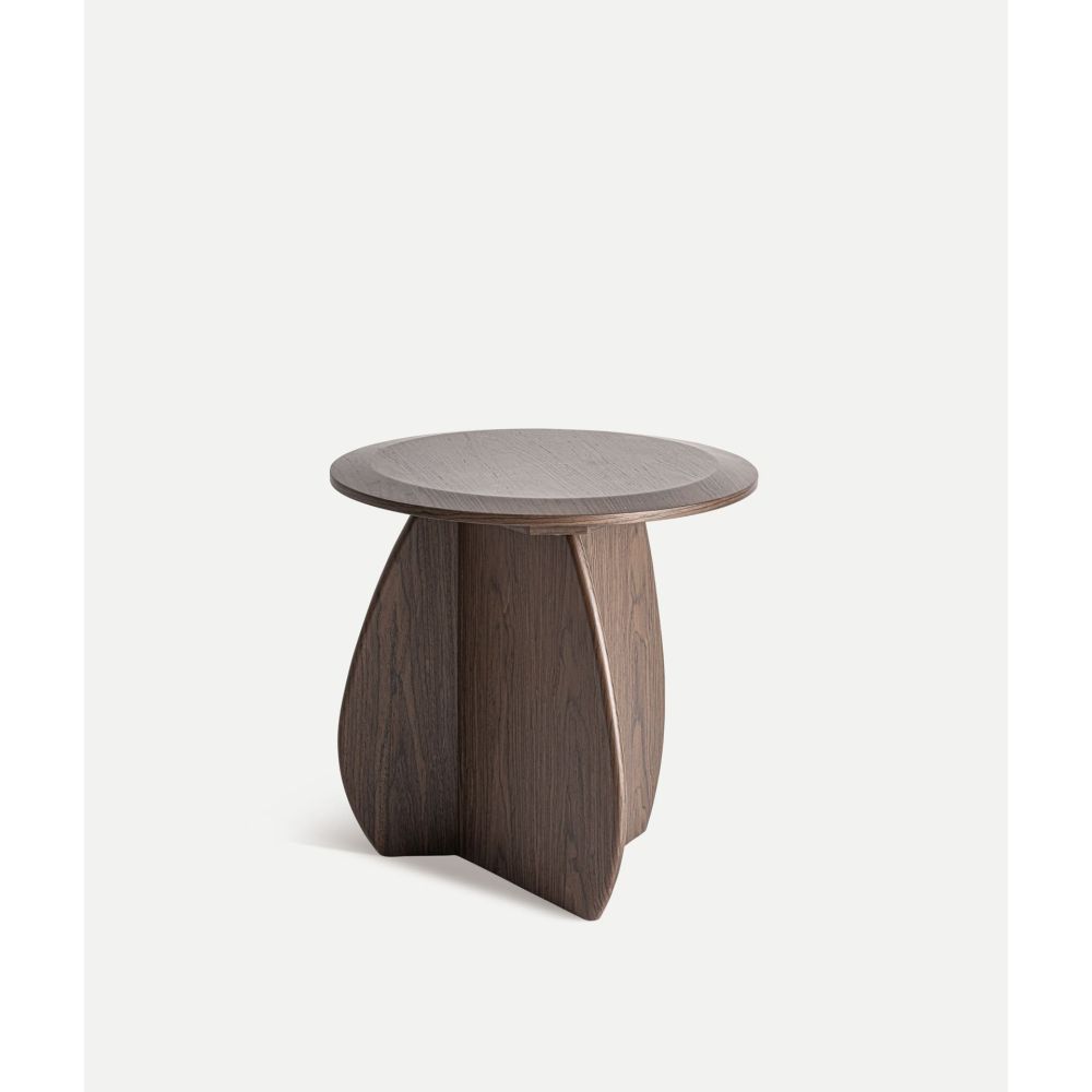 ARKO SIDE TABLE