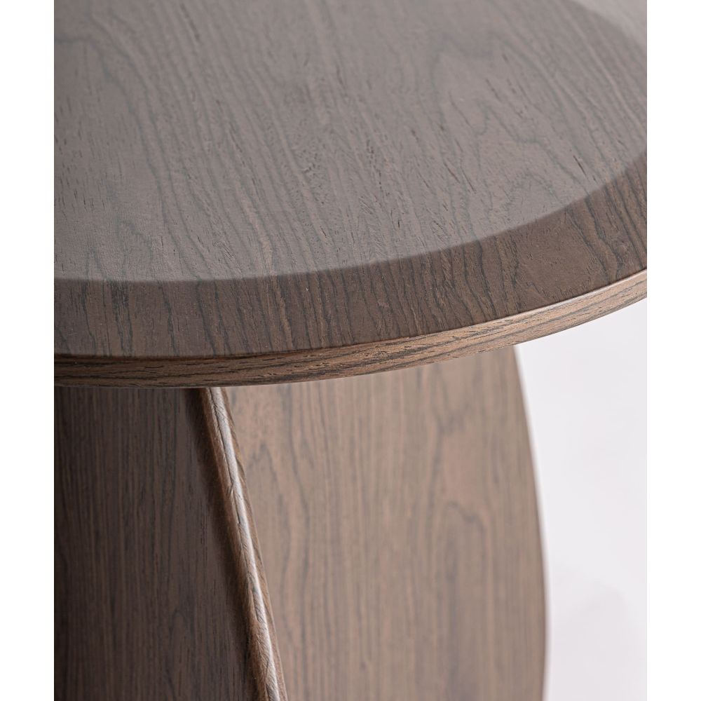 ARKO SIDE TABLE