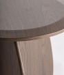 ARKO SIDE TABLE
