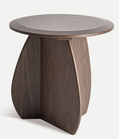 ARKO SIDE TABLE